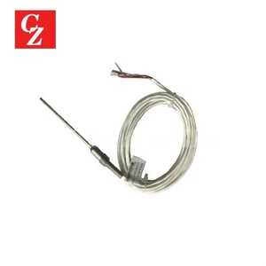 42852455 pour compresseur d'air Ingersoll Rand, nouveau capteur de température avec garantie de haute qualité, garantie 1 an - Product Image 4