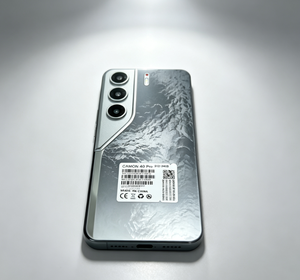 Camon 40 Pro, Teléfono Celular Simple y Práctico de 7 Pulgadas, 16GB+256GB, 7800mAh, Doble SIM, 3G/4G/5G, Android - Product Image 4
