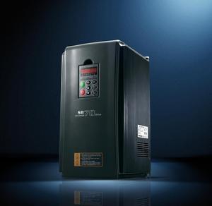 SLANVERT SB70 ชุดควบคุมประสิทธิภาพสูง SB70G22 สามเฟส 380V ของแท้ใหม่ มีสินค้าในสต็อก - Product Image 1