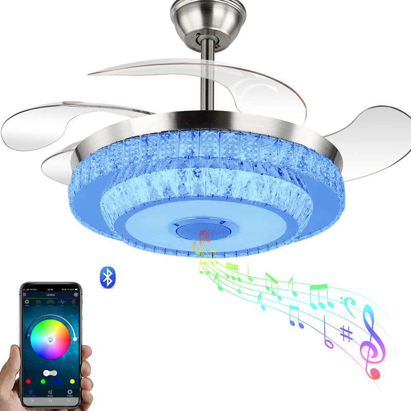 นิกเกิล