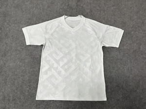 เสื้อฟุตบอลทีมชาติเม็กซิโก พรีเซลล์ ปี 2026 ขายดี รุ่นใหม่ ชุดยูนิฟอร์มฟุตบอล สำหรับผู้ใหญ่และเด็ก ฝึกซ้อมและสวมใส่ลำลอง - Product Image 1