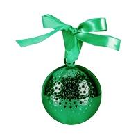 Altavoz con Forma de Bola de <span class=keywords><strong>Navidad</strong></span>, Venta Directa de Fábrica, Regalo de <span class=keywords><strong>Navidad</strong></span>, Altavoz Bluetooth al por Mayor - Product Image 2
