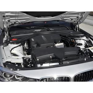 Vérins à gaz automobiles GASTAC personnalisés en acier pulvérisé BIFMA X5.1 pour capot avant/<span class=keywords><strong>coffre</strong></span> arrière – Support de levage pour réparation automobile - Product Image 6