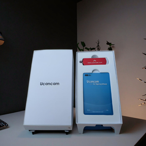 Phần mềm thiết kế bộ định tuyến CNC chuyên nghiệp cho phần mềm <span class=keywords><strong>ucancam</strong></span> và đồ họa 3D lập thể - Product Image 1