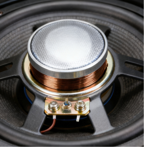 Amplificador de Potencia para Automóvil, 3500 W RMS, Monobloque, Rango Completo, Clase D, Amplificador de Audio para Automóvil - Product Image 1