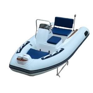 <span class=keywords><strong>Bateau</strong></span> de pêche gonflable <span class=keywords><strong>semi</strong></span>-<span class=keywords><strong>rigide</strong></span> ORCA Luxury RIB 340 de 11 pieds avec coque en fibre de verre pour moteur <span class=keywords><strong>hors</strong></span>-<span class=keywords><strong>bord</strong></span> HYPALON-à vendre - Product Image 6