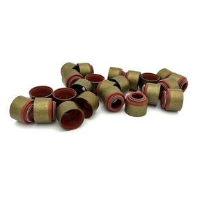 Joint de <span class=keywords><strong>tige</strong></span> de soupape 90410741 pour Cadillac CTS – Pièce automobile pour système moteur, joint d'étanchéité d'huile - Product Image 4