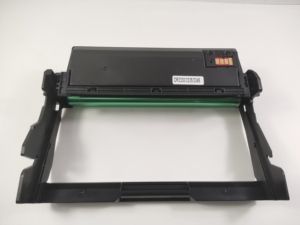 Tamburo di immagine per Xe 3335 MFP 101R00555 nero resa 30000 copie/<span class=keywords><strong>67</strong></span> pz remannumade - Product Image 2