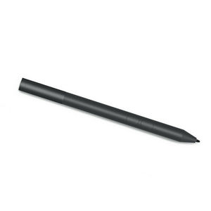 ปากกาที่ใช้งานได้สำหรับ <span class=keywords><strong>Dell</strong></span> Inspiron 5400 7300 7600 5491 7390ละติจูด3190 2 in 1แล็ปท็อปแท็บหน้าจอ PN350M สไตลัส - Product Image 2
