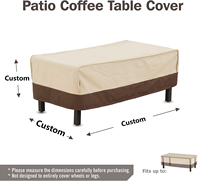 Ensemble de mobilier d'extérieur pour patio, barbecue, canapé, Tables d'extérieur et chaise, mobilier de jardin