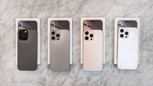 थोक मूल्य बड़ी क्षमता दूसरा हाथ ए + ग्रेड 99% नया मोबाइल फोन 12 प्रो मॉडल अनओपन - Product Image 3