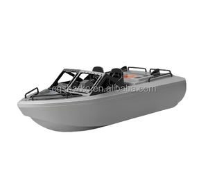 Vente Flash Bateau Jet <span class=keywords><strong>Ski</strong></span> Karting Électrique Économies massives - Product Image 6
