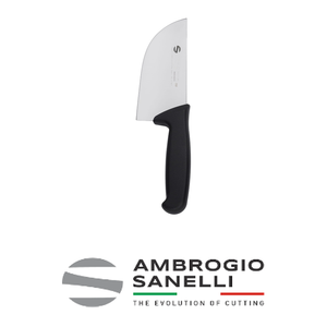 มีดชีส Ambrogio Sanelli Supra 5217.014 Firenze ขนาด 14 ซม. - Product Image 3