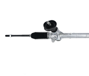 Cremallera de dirección de alta calidad para Audi VW 2QB423057C Polo VW Polo Virtus 2018 - Product Image 3
