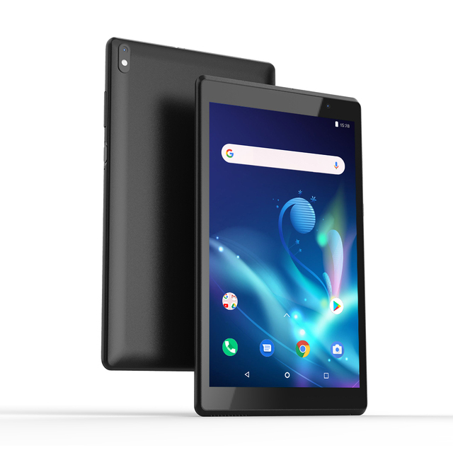Cheap Mini Wifi Android 9.0/10.0 Tablet Support Extra 3G