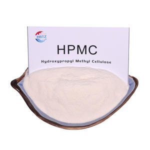 Poudre de HPMC 200000 de marque TANGZHI, Hydroxypropylméthylcellulose, pureté 99,9%, pH 5-8, agent chimique auxiliaire DIY pour <span class=keywords><strong>ciment</strong></span> et carrelage - Product Image 4