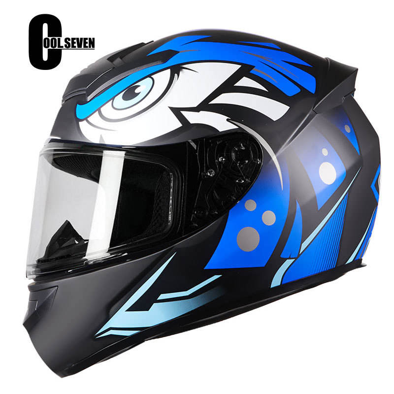 หมายเลข 22