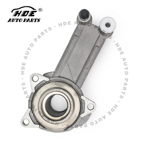 510001110 1021237 1026539 Venta al por mayor de piezas de automóvil HDE, cojinete de desembrague hidráulico para Ford Fiesta - Product Image 6