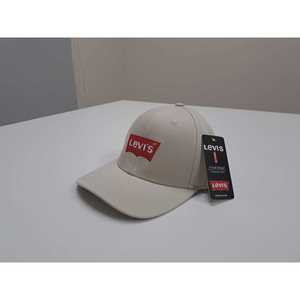 Le Levi - Product Image 1