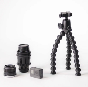 Filamento de Nailon para Impresora 3D UltiMaker PAX, 750g, Resistente a Impactos y Abrasión, Material de Alta Resistencia y Resistencia a la Temperatura - Product Image 3