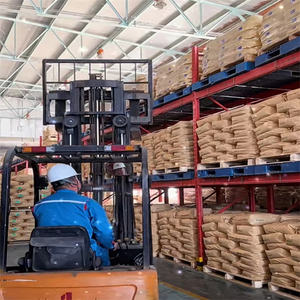 Hoge Kwaliteit Chlooropreen Synthetische Rubber Voor Hete Verkoop - Product Image 4