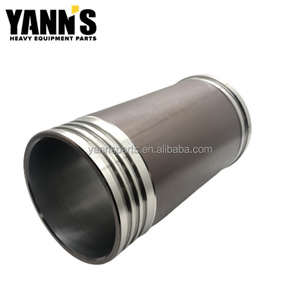 Bloc-cylindres moteur YANN'S 1105800 110-5800 pour CAT 3306C - Product Image 4