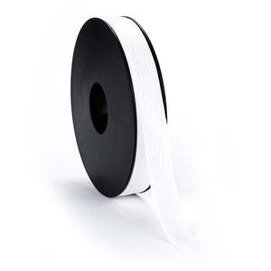 Nastro effetto legno 75 m x 2 cm - Product Image 3
