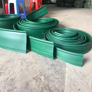 Borde de Jardín Duradero y Fácil de Instalar sin Excavación, Separador de Jardín para Patio Trasero, Césped y Decoración de Exteriores, Precio al por Mayor de <span class=keywords><strong>Taurus</strong></span> - Product Image 4