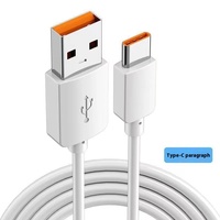 Cable de Datos Tipo-C Ultra Largo de 12m de Alta Calidad, Personalizado, para Auriculares, Carga Rápida, Función de Carga Extendida, Revestimiento de PVC Puro