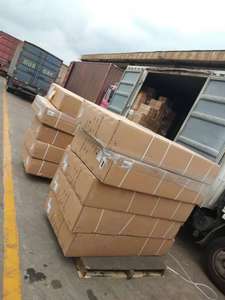 Vélos <span class=keywords><strong>électrique</strong></span>s d'usine pour l'équitation <span class=keywords><strong>vélo</strong></span> <span class=keywords><strong>électrique</strong></span> entièrement <span class=keywords><strong>suspendu</strong></span> 48V250Wbafang <span class=keywords><strong>Vélo</strong></span> <span class=keywords><strong>électrique</strong></span> <span class=keywords><strong>vélo</strong></span> <span class=keywords><strong>électrique</strong></span> - Product Image 5