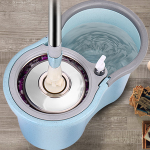 قالب دلو ممسحة كوبو المنزلية De Fregona Molde taizhu حار بيع رخيصة الثمن نوعية جيدة البلاستيك قالب واحد من البلاستيك - Product Image 3