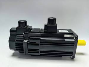 100% ใหม่ SGMSS-20A2A-YR12 SGMSS-20A2A-YR11 SGMSS-20A2A2C-Y3 สำหรับมอเตอร์ AC - Product Image 5