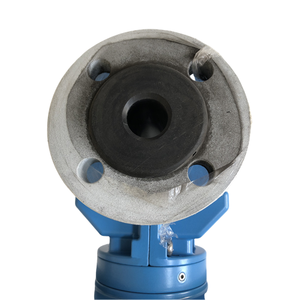 E + H電磁流量計プロマグ<span class=keywords><strong>W400</strong></span>多機能標準電磁流量計 - Product Image 2