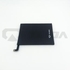 โรงงาน TLIDA ขายส่ง<span class=keywords><strong>แบ</strong></span><span class=keywords><strong>ต</strong></span>เตอรี่โทรศัพท์มือถือราคาถูกสําหรับแบ<span class=keywords><strong>ต</strong></span>เตอรี่ <span class=keywords><strong>Samsung</strong></span> <span class=keywords><strong>A10s</strong></span> - Product Image 6