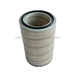 กรองอากาศพร้อมตัวแยกน้ำมัน รุ่น mengma 22150023-011 สำหรับเครื่องอัดอากาศแบบสกรูอุตสาหกรรม สภาพใหม่ พร้อมมอเตอร์ - Product Image 4
