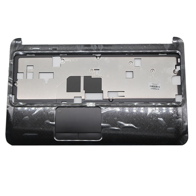 HP Pavilion Laptop Cases Durable Water Resistant