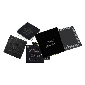 Prix compétitif HC1S60F1020N Nouveau et original 1020-FBGA (33x33) Puces FPGA embarquées Matrice de portes programmable sur le terrain - Product Image 1