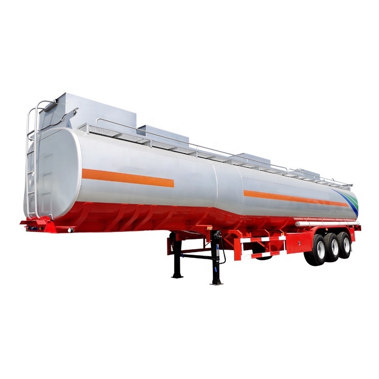 3 Axle 4 Axle 25000 40000