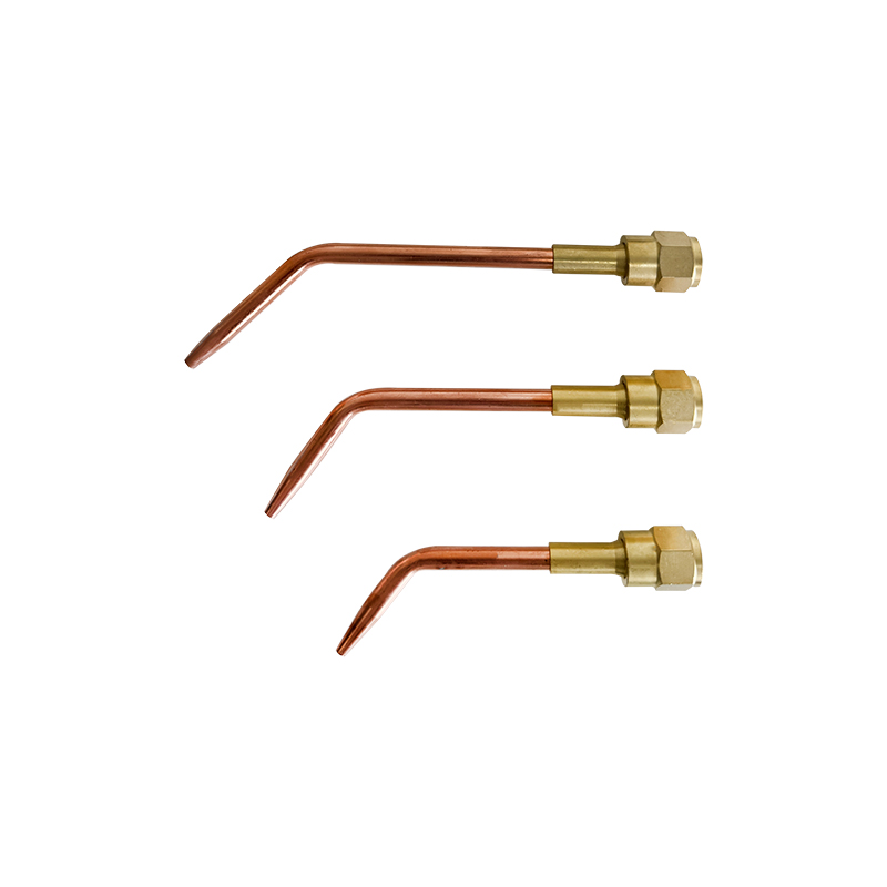 acetylene mini torch set