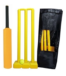 ชุดจิ้งหรีด - Product Image 5
