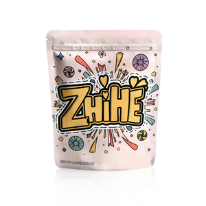 In stock 3.5g mylar <b>bags</b> Moisture Proof Mix Style Shaped Edible Packs Smell Proof Aluminum Foil Tea <b>Packaging</b> <b>Bags</b> - Product Image 2