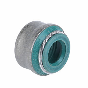 Equipo de lavadora Xinwo, sistema eléctrico frontal, venta al por mayor, Sensor de nivel, junta tórica para <span class=keywords><strong>Volvo</strong></span> S60 31364096, sellado de inscripción - Product Image 4