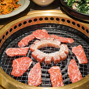 <span class=keywords><strong>Parrilla</strong></span> Eléctrica Japonesa Yakitori <span class=keywords><strong>Gourmet</strong></span> para Mesa - Product Image 2