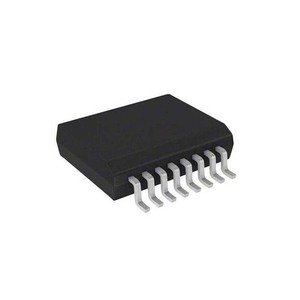 Fournisseur de puces IC 3683S-1-103L, composants électroniques, solutions BOM - Product Image 1