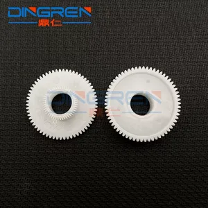 Engrenage d'embrayage à denture droite 1548529 pour <span class=keywords><strong>EPSON</strong></span> L110 L120 L130 L132 L210 L220 L222 L300 L310 L350 L355 L362 L365 L366 L455 L456 L550 L555 - Product Image 4