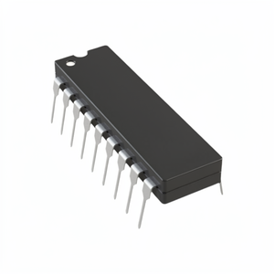 20 DIP Original One Stop Service AD673JNZ Data Acquisition Electronics Component - Product Image 1