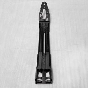 Poignée centrale en aluminium billette noir pour jet <span class=keywords><strong>ski</strong></span> - Product Image 5