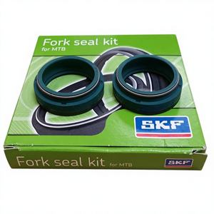 Boîtes en papier personnalisées écologiques et résistantes pour kits de réparation de VTT |   Emballage personnalisé avec gaufrage et laminage mat pour pièces de <span class=keywords><strong>vélo</strong></span> - Product Image 2