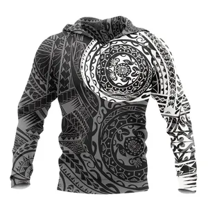 Polyester Hoodie Sublimation Hoodies Sublimated Zip Hoodie For Sublimation Blank Sports Men Fleece Fabric Print Pattern Knitted