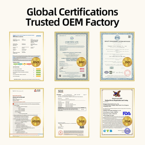 XINRUI Soutien-gorge adhésif en silicone sans bretelles, couvre-tétons invisibles, pétales liftants réutilisables, adhésifs sans dos, effet push-up - Product Image 4